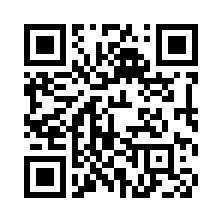QR Code for 1LSrJepoJ6HXaB8PcDCPbGYWzA8eJvtTCx