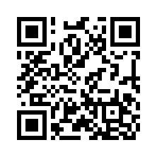 QR Code for 1LSrJguGPsP5Ta6S2FPzCwsFRRLezBvmf