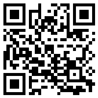 QR Code for 1LSrKVHxMhjacMZK97nCWSgD4Mg32jtwX