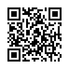 QR Code for 1LSrNp7U3MD9wG6D6GKzDbTcwBpMee3cdr