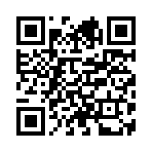 QR Code for 1LSrPRLzee1TXfE3jPFFX3cKUH7L2vyQ5C