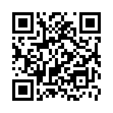 QR Code for 1LSrRf9hfXeGuQWm7psraKZ2rtBUBgaR2K