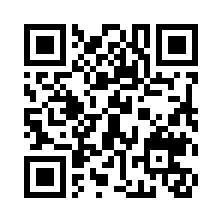 QR Code for 1LSrRvn2THpCaKKaRh7N9vg9dc17KEYUhg