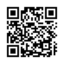QR Code for 1LSrSyDEDda2V4RX6zY6a1kjdrdNR3gZkv