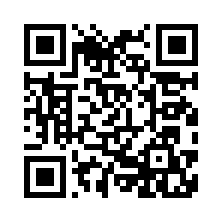 QR Code for 1LSrSyuFD2hhjRVU8HHNWs73VpnuLCbueH
