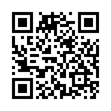 QR Code for 1LSrWfvZQMu9U7rxMhfyMpqhsTpDeVHdBW