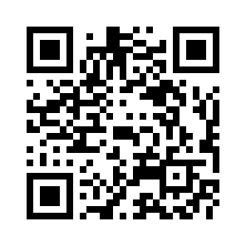 QR Code for 1LSrXt6M4TSgiTVmfCSpRtChZGARUrusyR