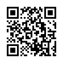 QR Code for 1LSraP6FwgDFDcnxz3BnXipVWKnz2GNE7Y