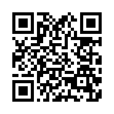 QR Code for 1LSraoFaARh6dQbusjp1egfexYcLGiELKC