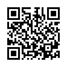 QR Code for 1LSrd5u7ds8fax4EMmBum9UQ3CDBiNd4h5