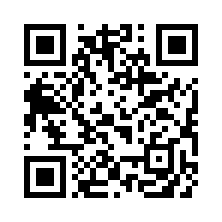 QR Code for 1LSrddMEVNjLbcVwLSVeZJy6VJNkTJY6FC