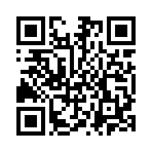 QR Code for 1LSrdmQaocq2DS3S8MHLzfrvs8FCQLxEpW