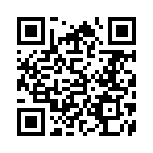 QR Code for 1LSrdrtuumPrEthkEnoYieTMjVBaSUeVZ7