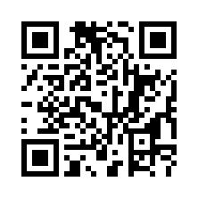 QR Code for 1LSrdsS8px4MNLoxzzGUKAcPftxxhwYBCQ