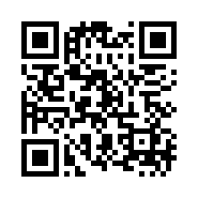QR Code for 1LSrdye9bS7fXuE77VtSDNTmcbhAsHeHeD