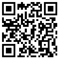 QR Code for 1LSrfMB1sSwve2aTC93wFgKHEWFuSutJSK