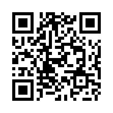 QR Code for 1LSri74jeRr3rzttMgZAMgUTjTucNiAwLE