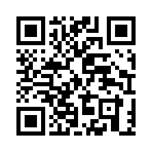 QR Code for 1LSriprfZnRBmnArhQwKWFyTSQokYz6eyf