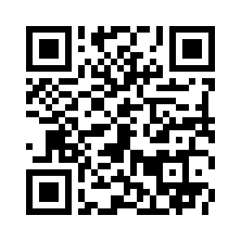 QR Code for 1LSrjAPtajVQaRuMPpAmJNJAYhdfsE7dx6