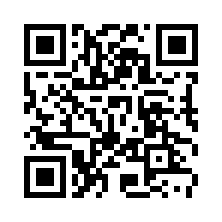 QR Code for 1LSrkeT9bQKEAwPhLogosALV6c5dWFNBW5