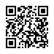 QR Code for 1LSrm5dK9itQxiKZ2fNQQ67e7Ua5NC5tiL