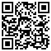 QR Code for 1LSrmhcV34YXTymX7L18f3R7vwxYcHS5Lm