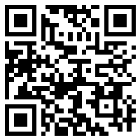 QR Code for 1LSrnMXYJDxs9fpRx7eAtxzvG1mEhqqVWr