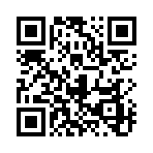 QR Code for 1LSrpBEt1DRxXWi4EqkMvLDZ95GZNDfEU8