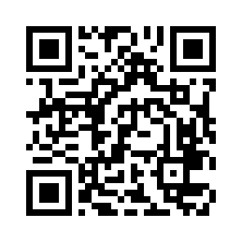 QR Code for 1LSrpynuMmeoh8qUVo1UfNFGS9EPgzitLP