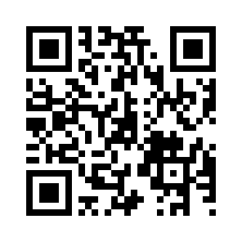 QR Code for 1LSrqxaS7rxTKLryDfaMFFp3gwu8dvY9nw
