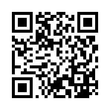 QR Code for 1LSrr7eEUyaaACaBtdXNi7qCadvKxtgCHu