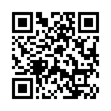 QR Code for 1LSrrjvSLZS4MisYkxfSAxoFomTk9BefJr