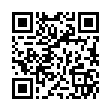 QR Code for 1LSrsLLvmGPwfRHw6C8ckdAYndv1QuGxu