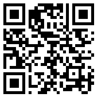 QR Code for 1LSrtLPq8YNaDJta8cBw7UJe6aiVAnGEdS