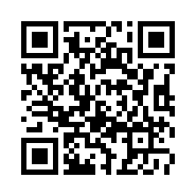 QR Code for 1LSrtVtxjMH6DwwmXgzXaWNEs87xAtVCqZ
