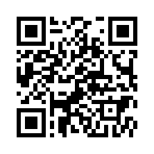 QR Code for 1LSru8obkvzLBGV1CeY66SpMAVXQbF6Sd7