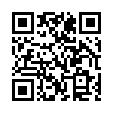 QR Code for 1LSrx2kGezeKsBTX3CLmCrBL5hgTebXbZp