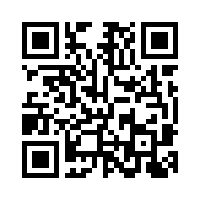 QR Code for 1LSrxKq4UHvUozomVjdfCo2R4sjYzceK96