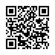 QR Code for 1LSrzGAs79v8mj9WoWTjNNouAevaMuUBto