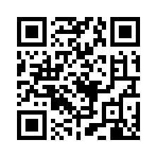 QR Code for 1LSs1AnpVLeus3KLZSQzSazvhm3bRV5PHT