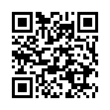 QR Code for 1LSs1mfU4mRuaAEBP6KY33GVV5rDHoUvHP