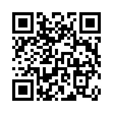 QR Code for 1LSs1zvCENjJNhSTrHDtZofFTPvaHRuaTL