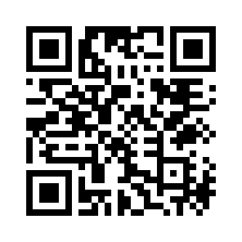 QR Code for 1LSs2tDnoKSEKzut2GrmxeoewzDRhx9DfZ