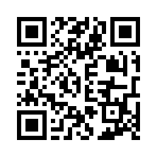QR Code for 1LSs2u1AjBVSvRLyyZU3PyBmaTEBNJxvbg