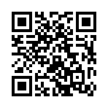 QR Code for 1LSs3L8FEC2mpDVTQWwmjMdBe9oEVNwC5Z