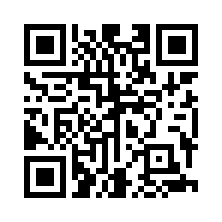 QR Code for 1LSs5ezfhkz45T8QAPRUM2bdiAcw2dsfrP