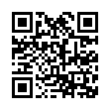 QR Code for 1LSs7JMsNQYhJPWtxPFXgdLZLhhMefTmBQ