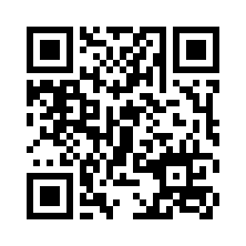 QR Code for 1LSs8aYwEkycQacAQphYY6iaUx8JJSJdhv
