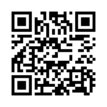 QR Code for 1LSs8hnAyBrbeUt9SH4fQhB2CMJtzunGht