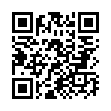 QR Code for 1LSs9B2BByULWvhqMZe76yPeDb1c6nUfCE